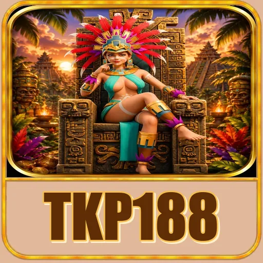 App Details