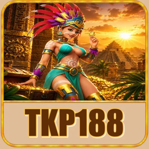 Instalasi tkp188