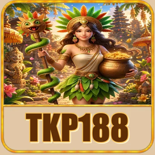 Performa tkp188
