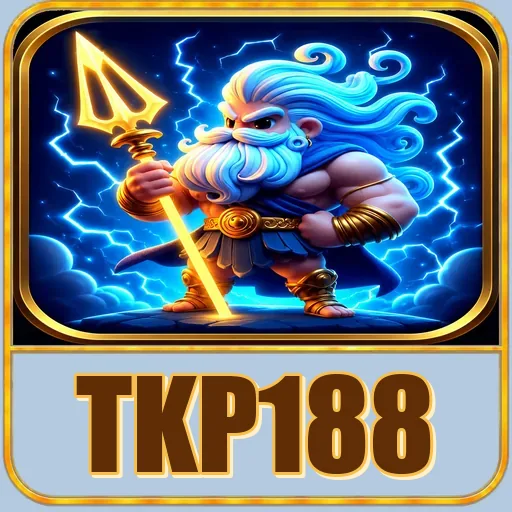 Troubleshooting tkp188