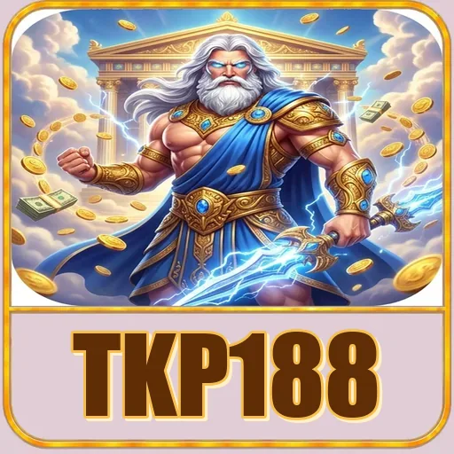 Check Android Version