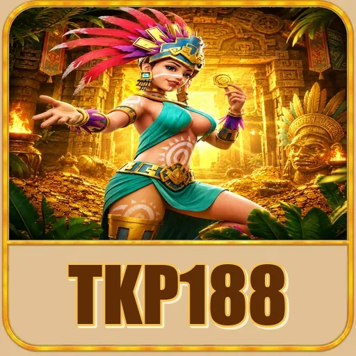 Download APK Process